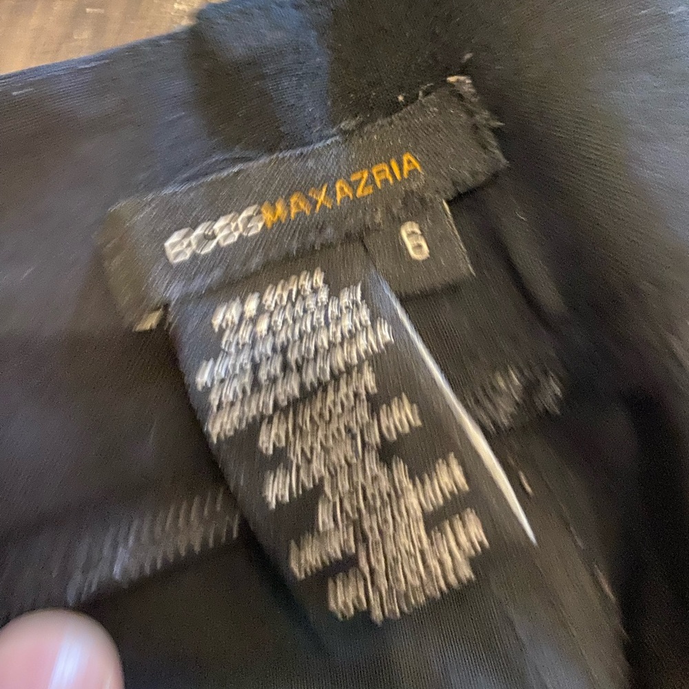Pants - Picture 3 of 3